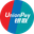 云闪付logo